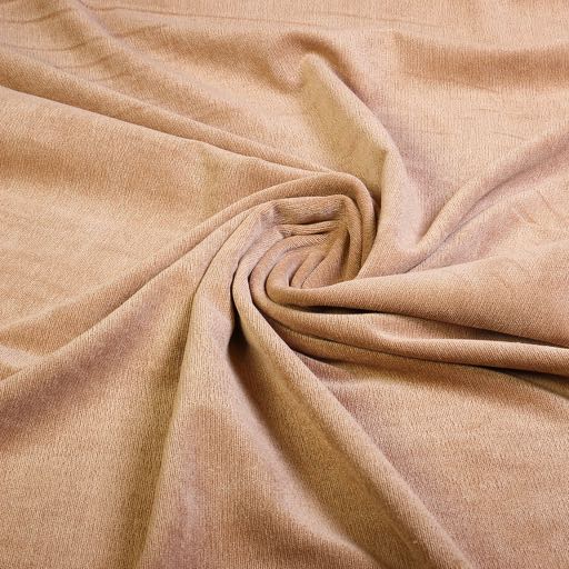 29 Wales Corduroy stretch camel