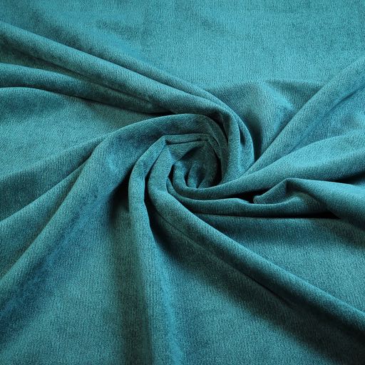 29 Wales Corduroy stretch petrol